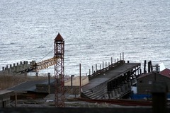 Killikus&reg; Fotographie